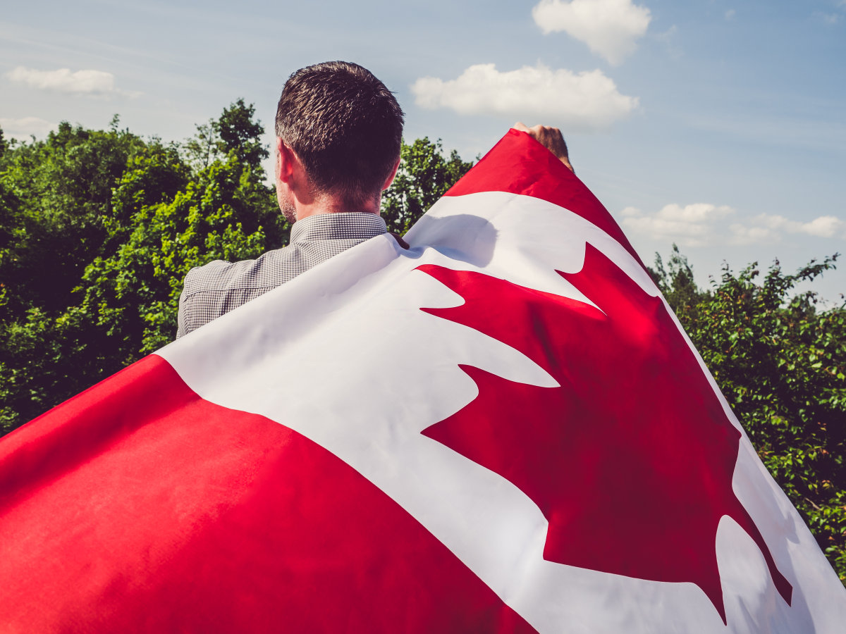 加拿大移民部推出网上入籍申请服务凤凰网北美_凤凰网