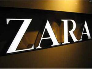 zara.jpg