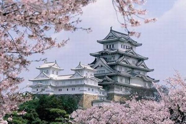 日本.jpg