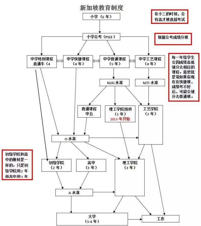 微信图片_20170623114103.png