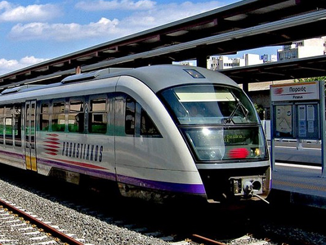 proastiakos-aerodromio-train-athens-airport.JPG