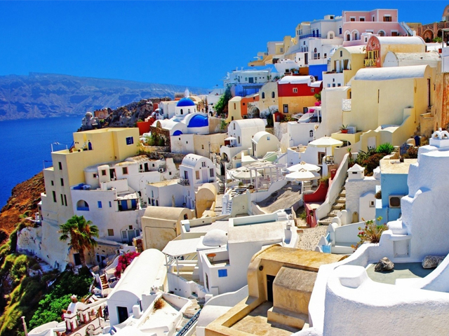 greece-city-house-image.jpg