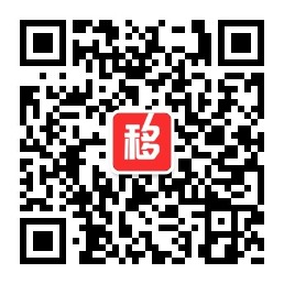 qrcode_for_gh_a36771a00745_258.jpg