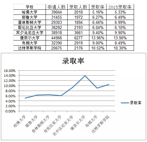 微信图片_20180615142636.png