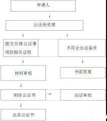 微信图片_20180628170415_副本.jpg