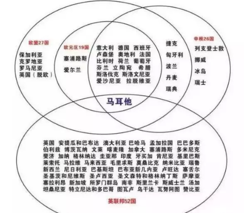微信截图_20180725165448.png