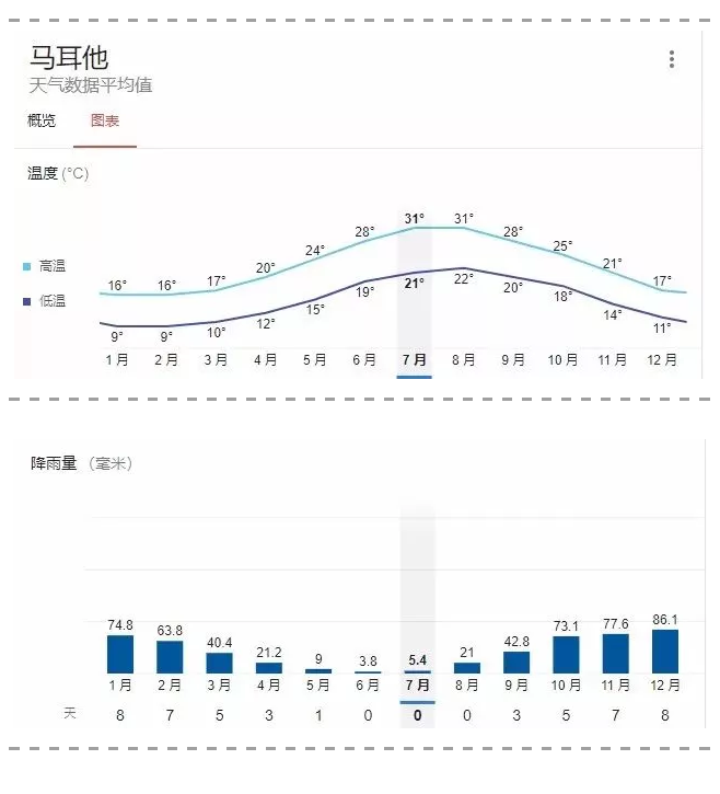 微信图片_20180807180654.png