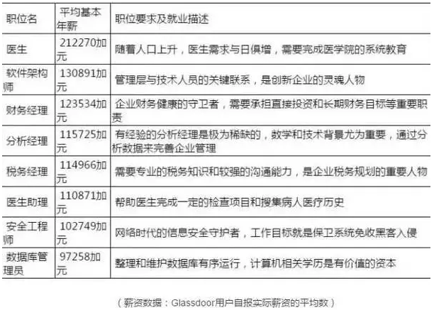 微信图片_20181107095803.png