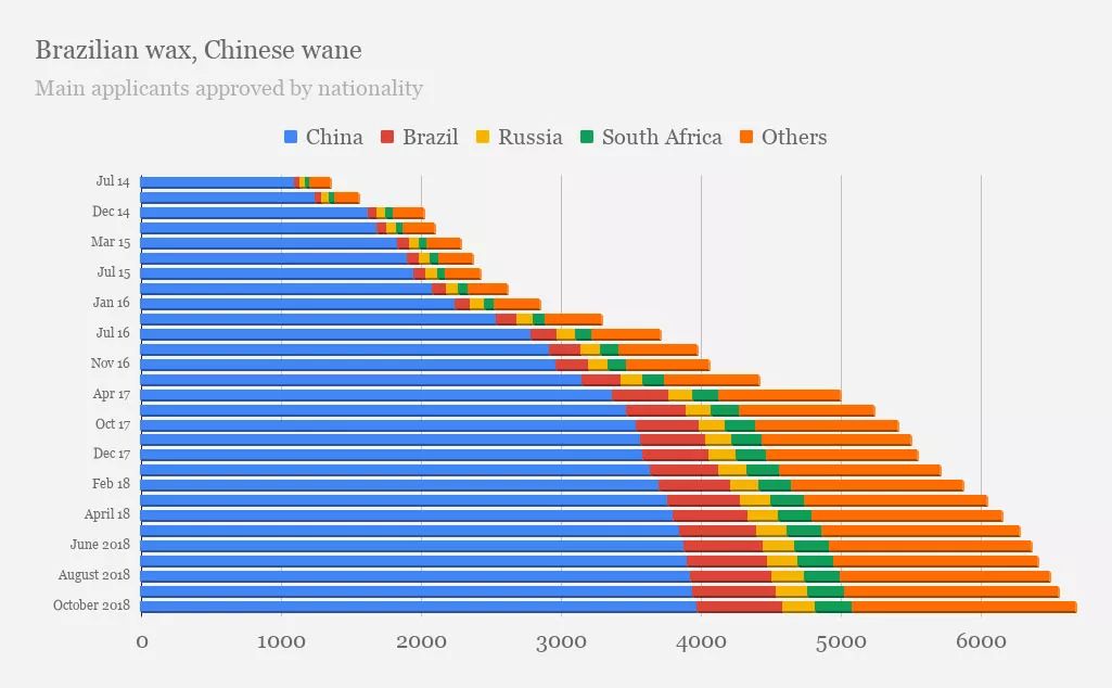 微信图片_20181128134032.jpg