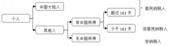 微信图片_20181130105111.png