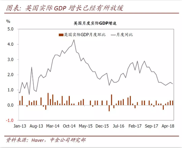 微信图片_20190118112733.png