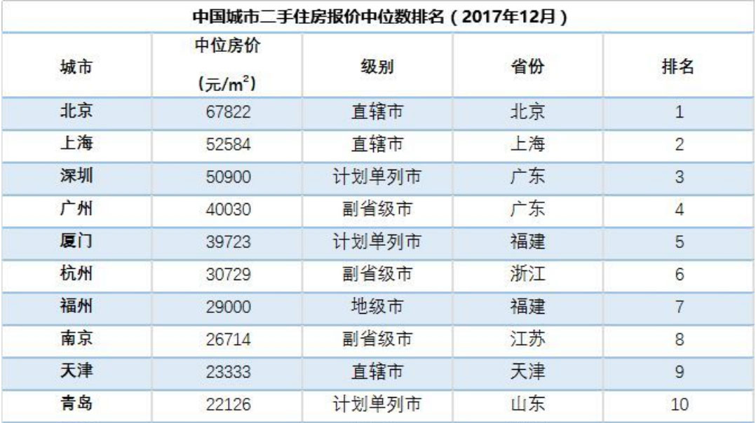 屏幕快照-2019-01-31-下午2.03.39.jpg