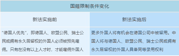 微信图片_20190408163648.png