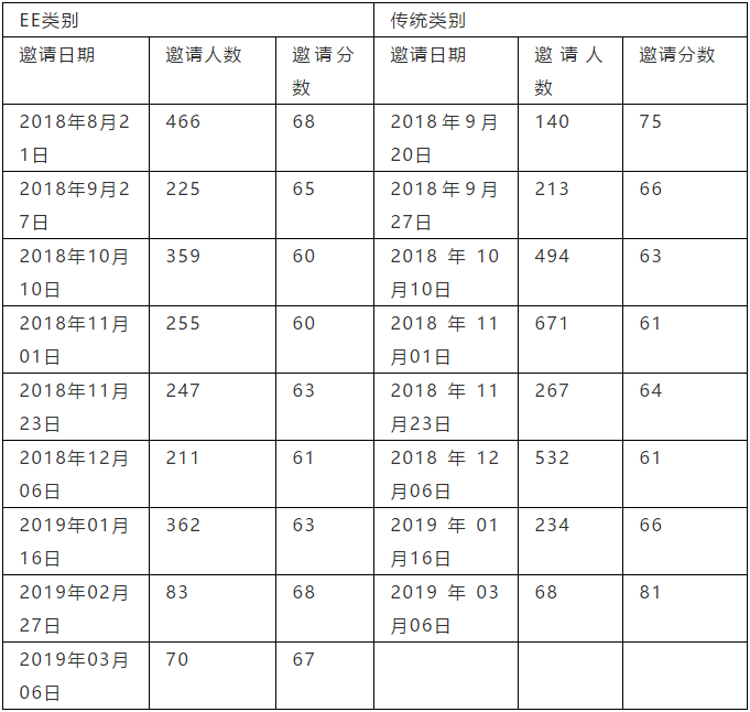 微信图片_20190411154953.png