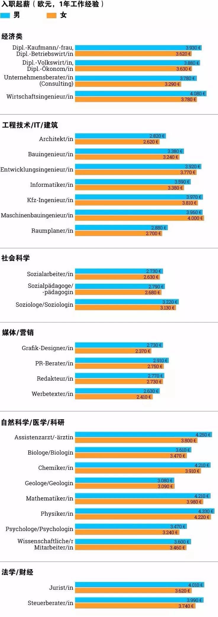 微信图片_20190521174556.jpg