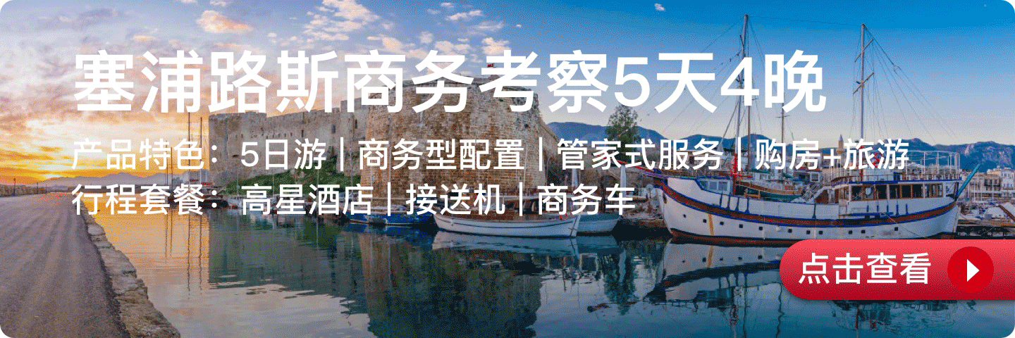 项目详情链接-copy-18.png