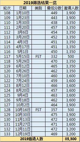 微信图片_20200210162449.jpg