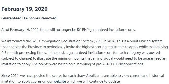 BCPNP.jpg