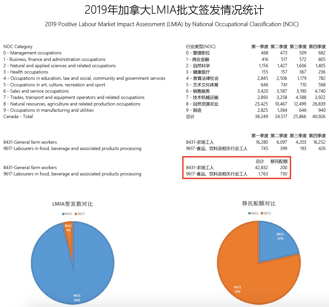 截屏2020-06-17 上午11.02.30.jpg