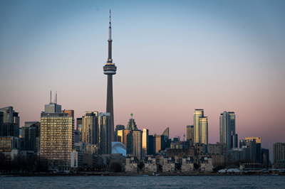 landscape-photography-of-toronto-canada-2792670.jpg