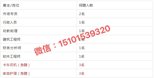 微信图片_20200728113522_副本.jpg