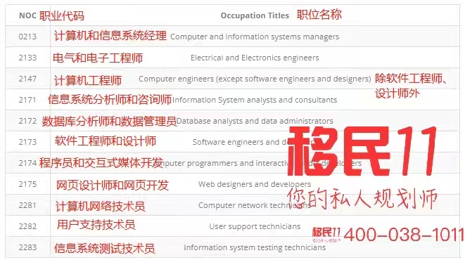 政策图.jpg