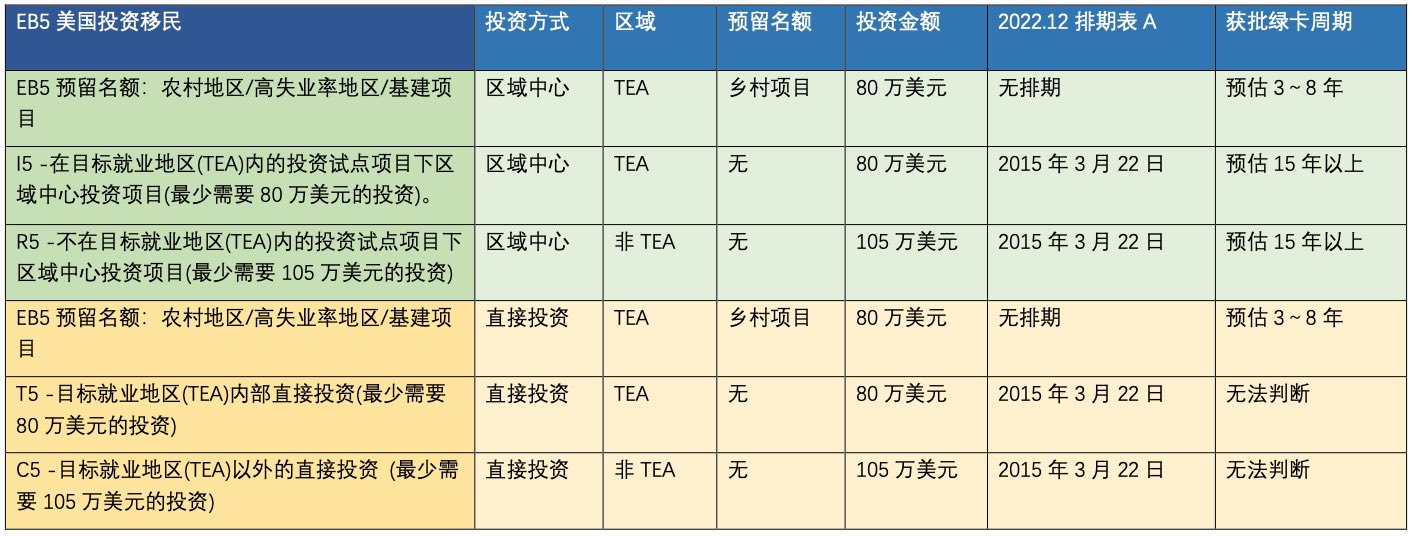 截屏2022-11-29 下午3.23.09.jpg