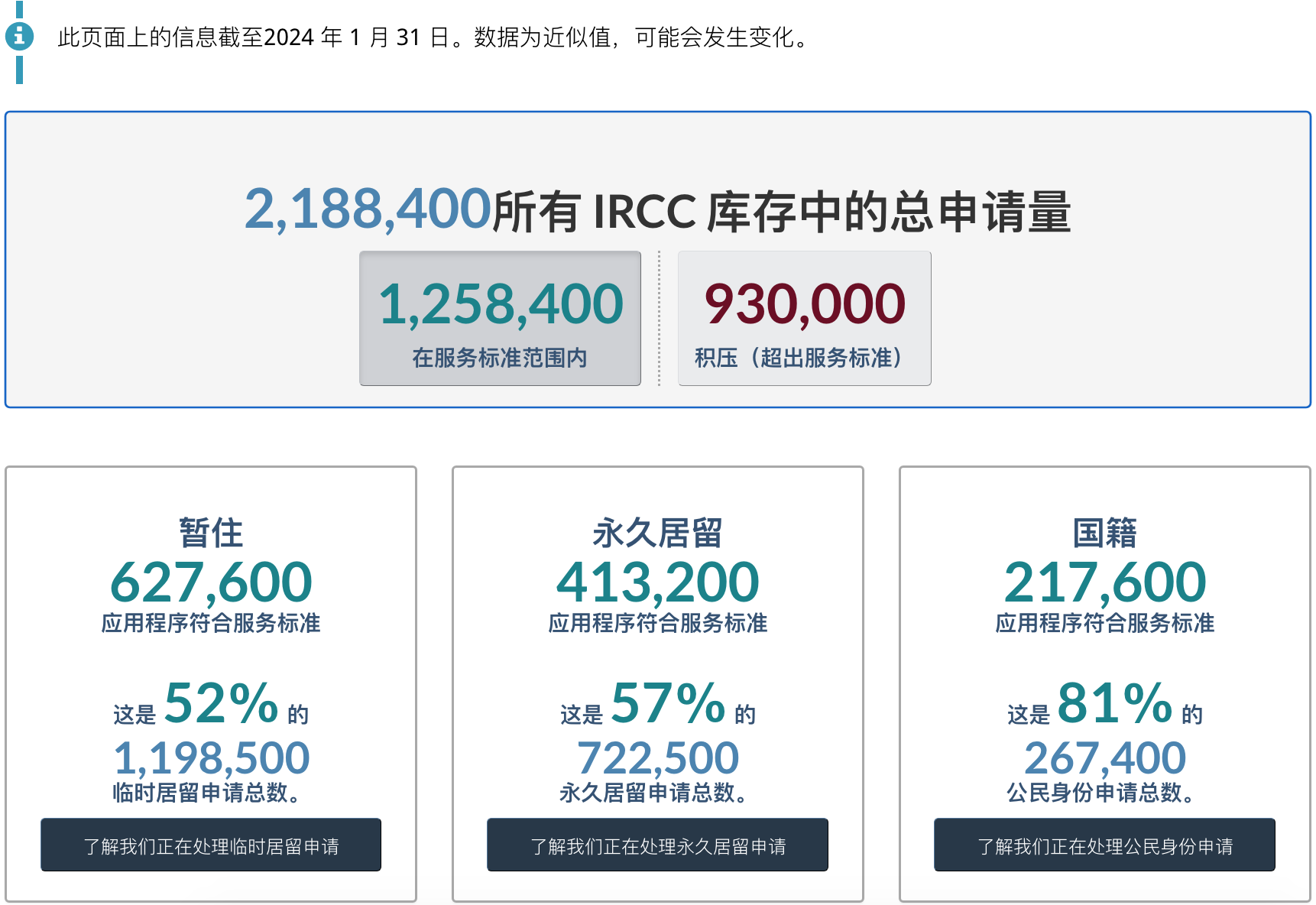 截屏2024-02-29 上午10.11.13.png