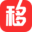 vanschneider